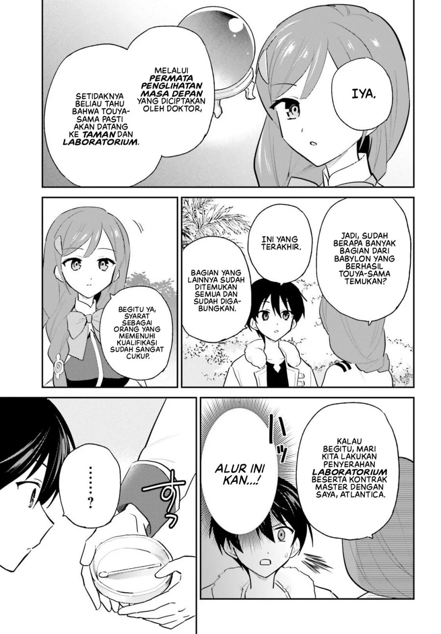 Chapter 114 - halaman 11