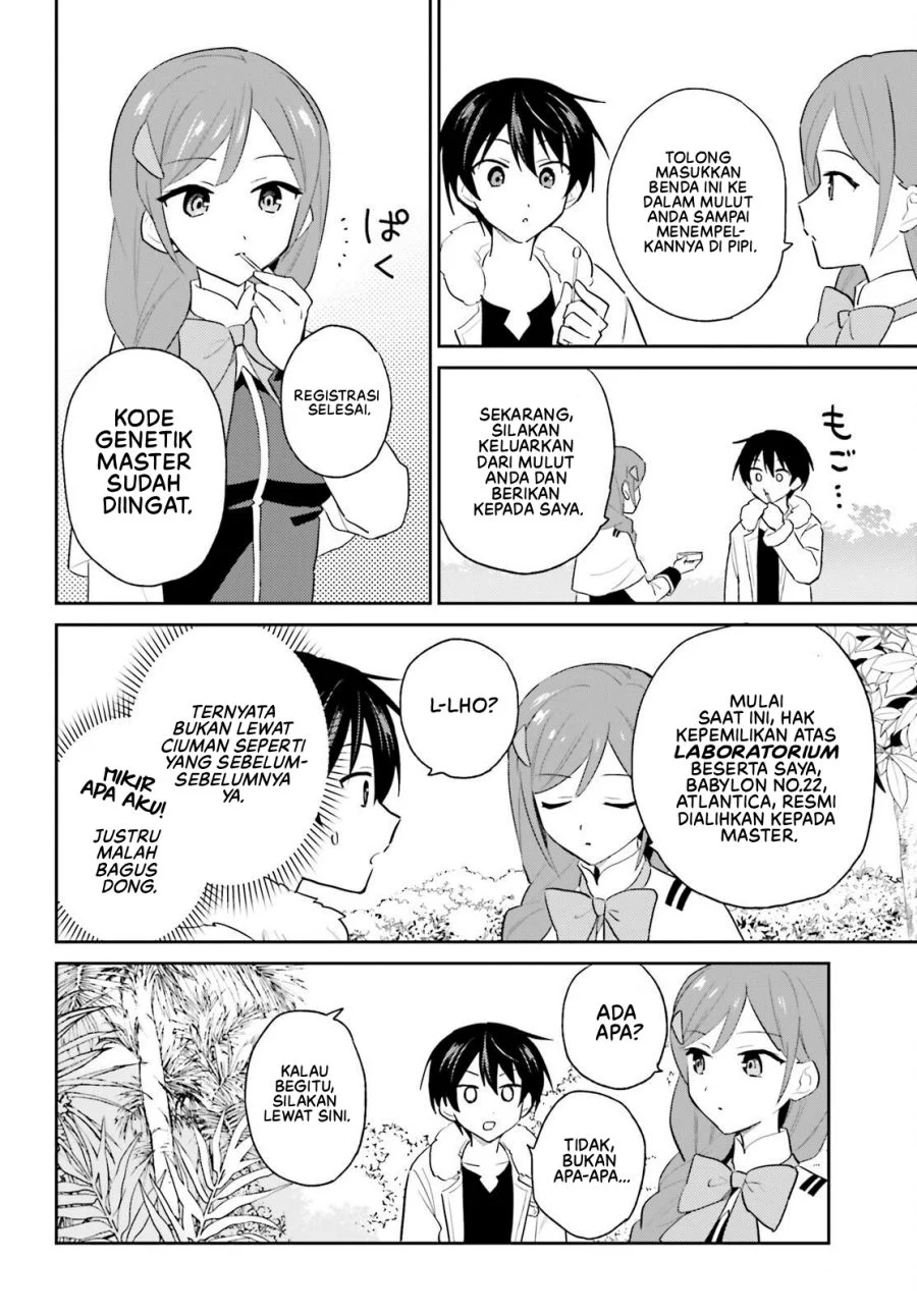 Chapter 114 - halaman 12