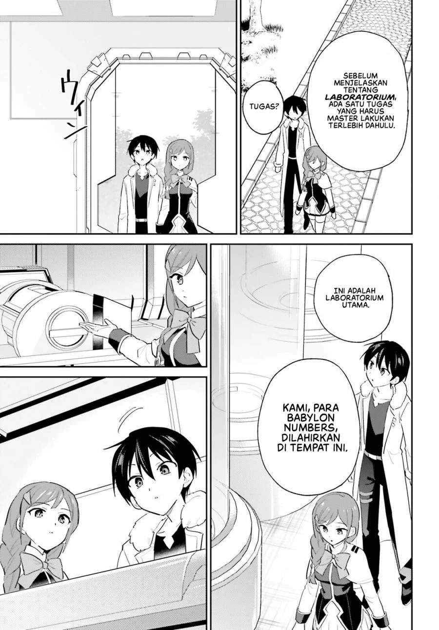 Chapter 114 - halaman 13