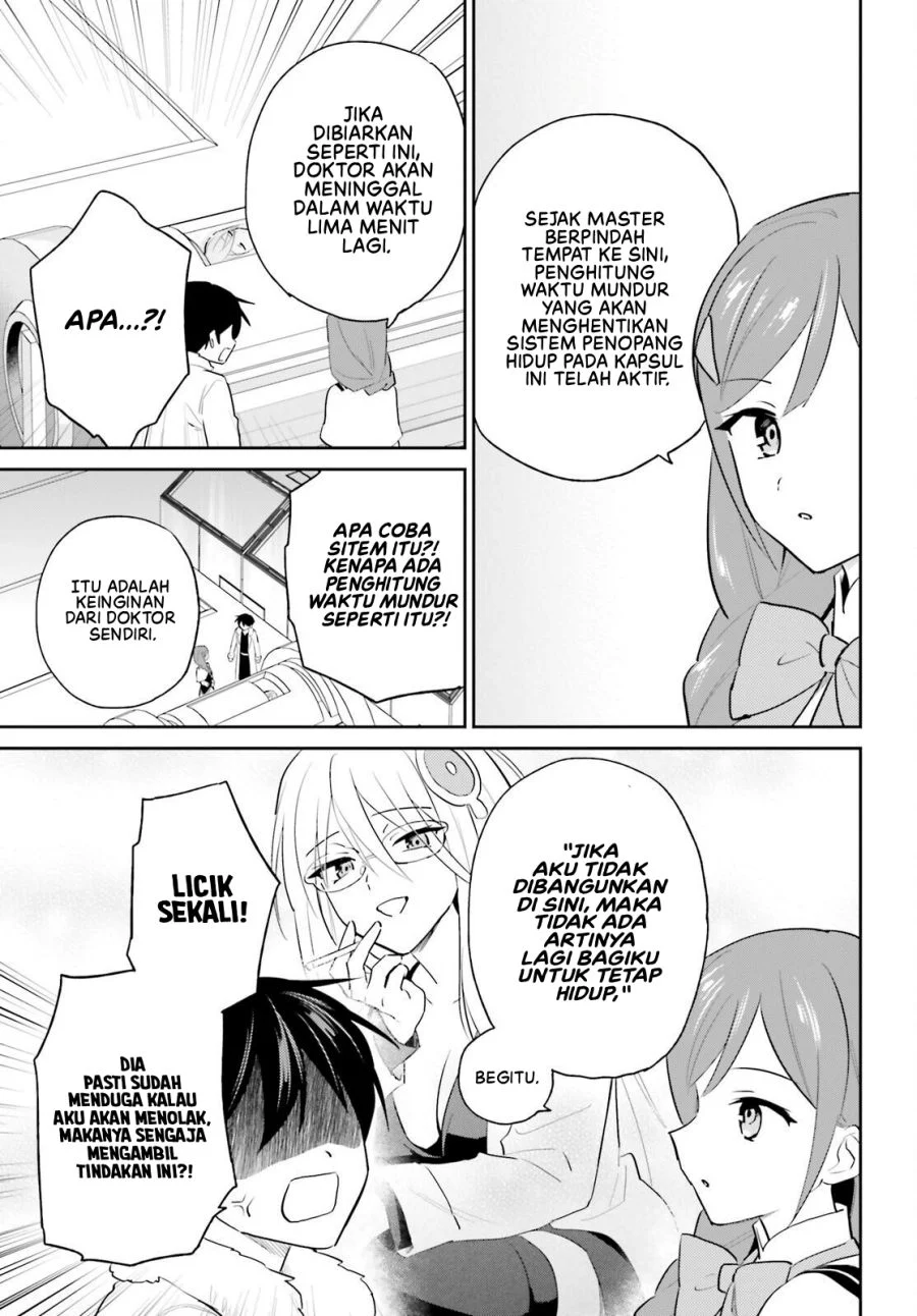 Chapter 114 - halaman 17