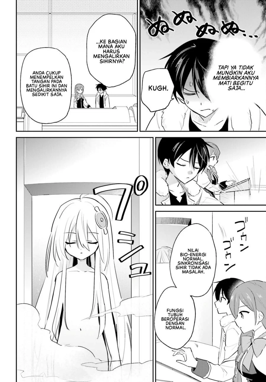 Chapter 114 - halaman 18