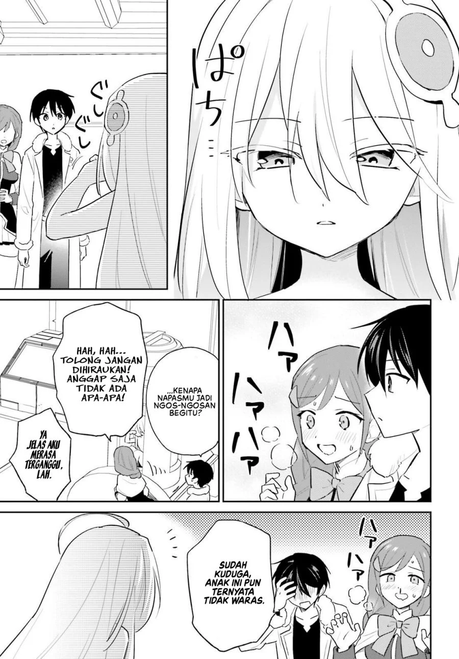 Chapter 114 - halaman 19