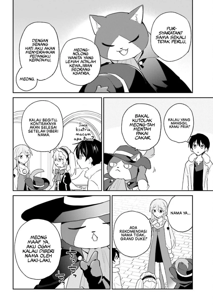 Chapter 114 - halaman 4