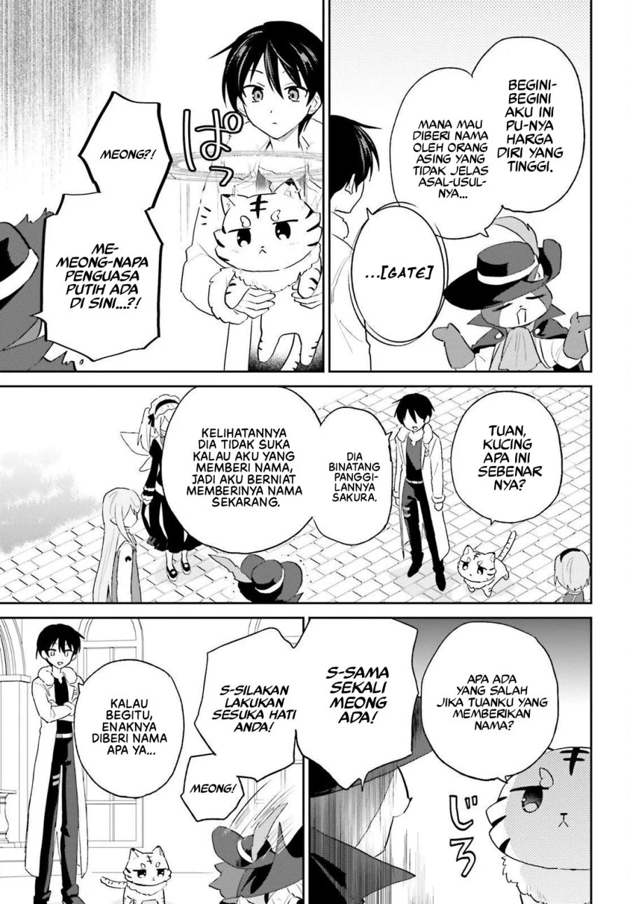 Chapter 114 - halaman 5