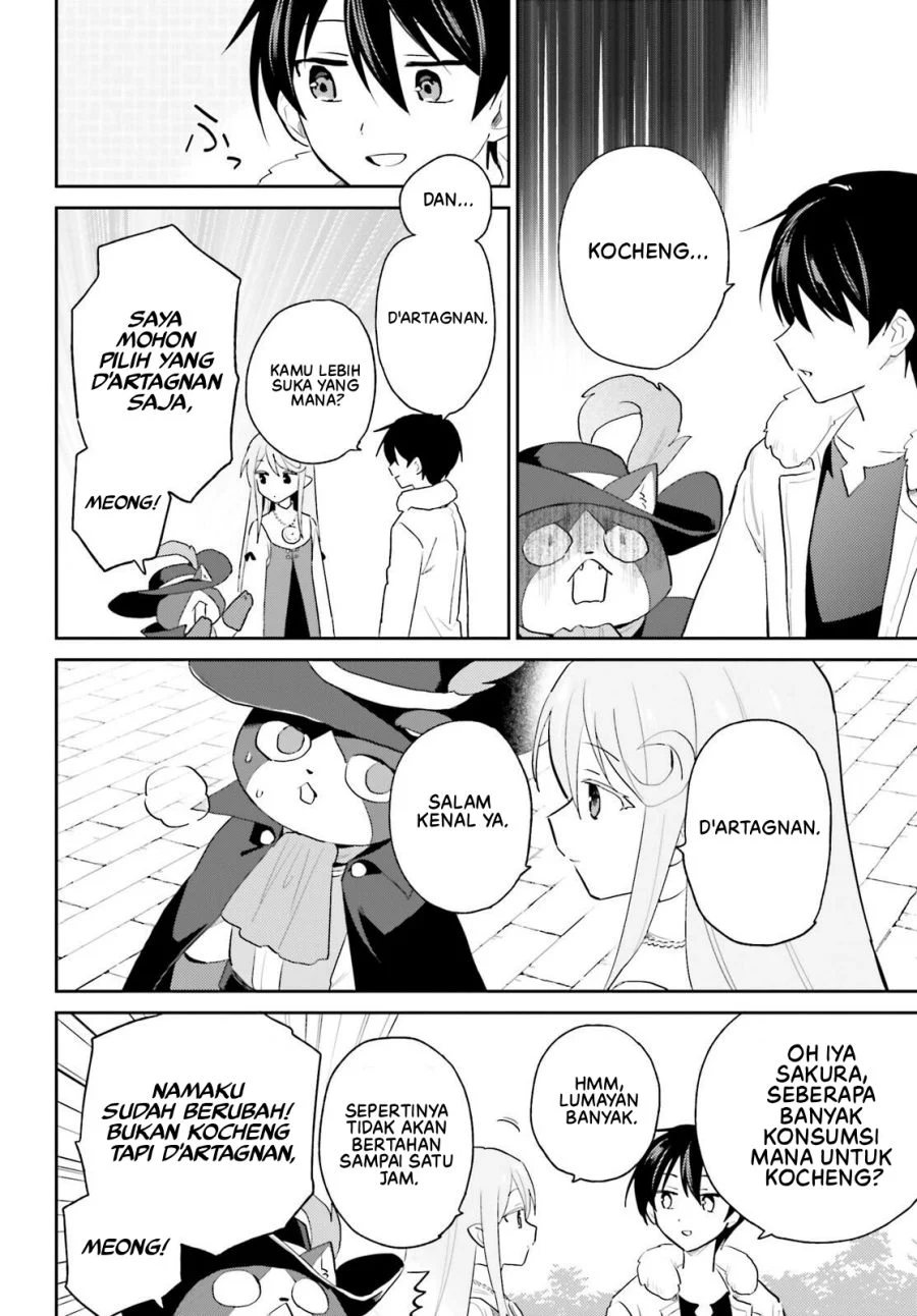 Chapter 114 - halaman 6