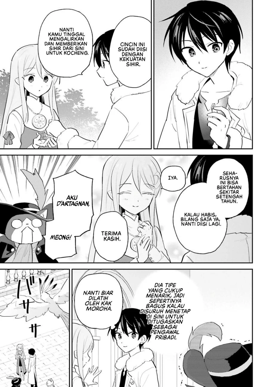 Chapter 114 - halaman 7