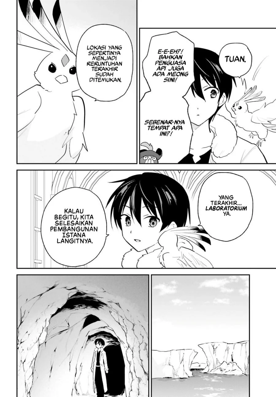 Chapter 114 - halaman 8
