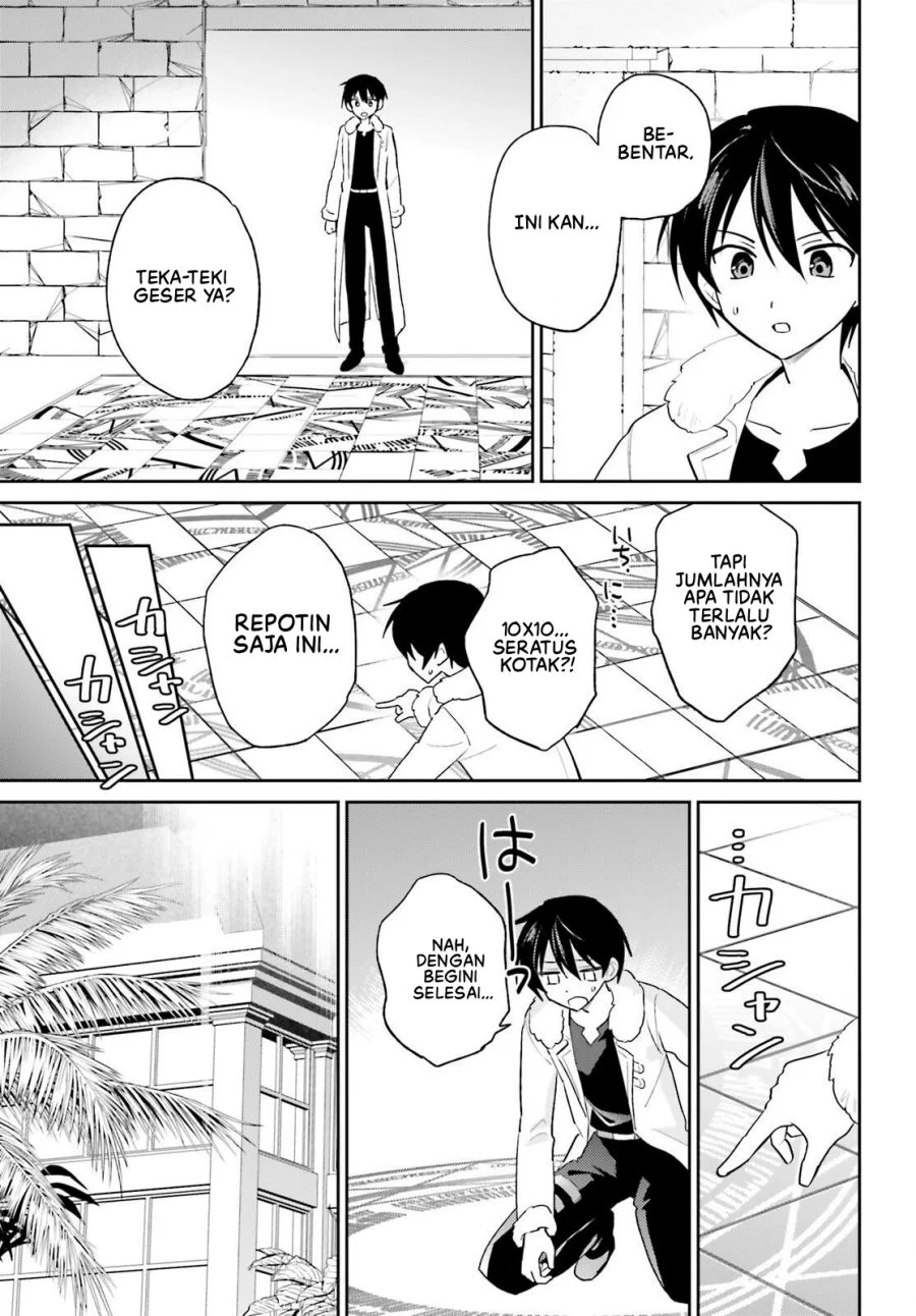 Chapter 114 - halaman 9