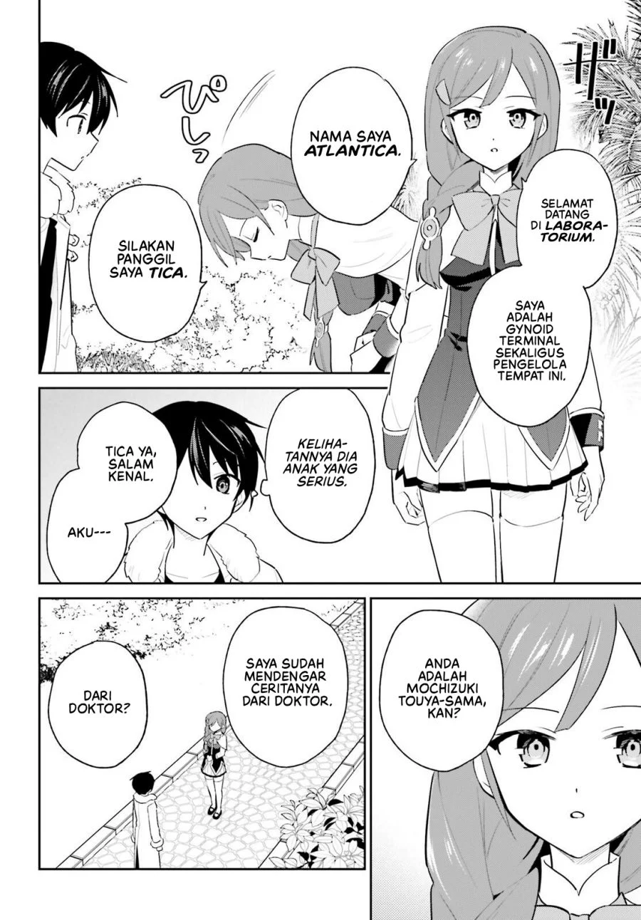 Chapter 114 - halaman 10