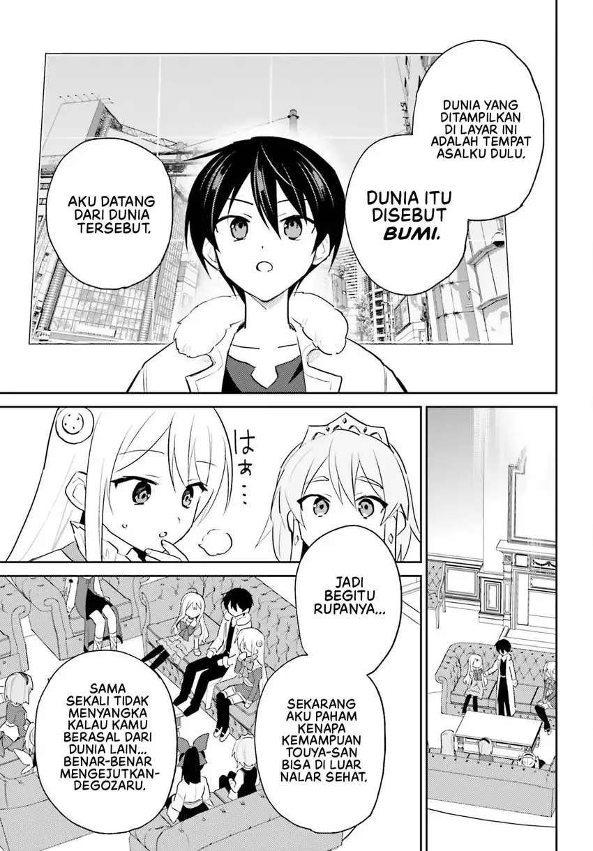 Chapter 115 - halaman 11