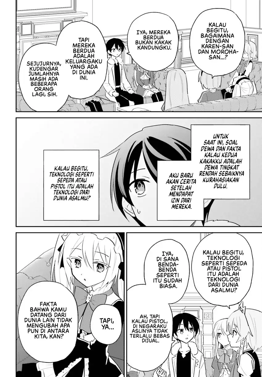 Chapter 115 - halaman 12