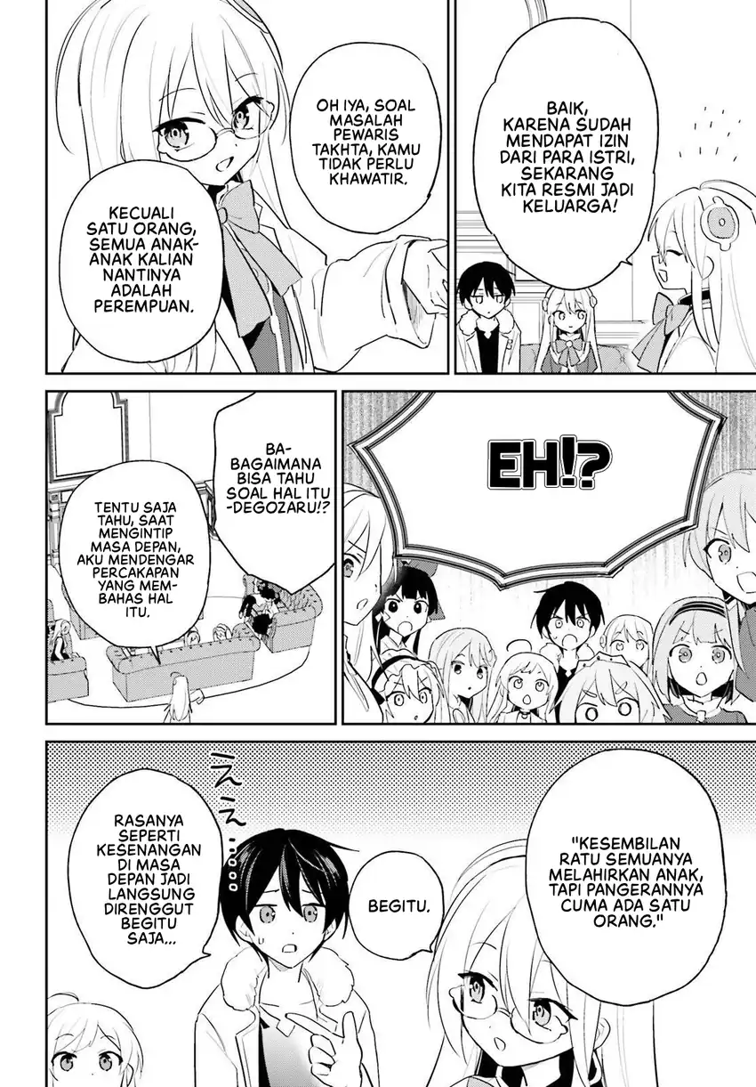 Chapter 115 - halaman 16