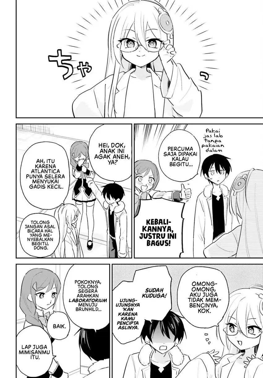 Chapter 115 - halaman 4