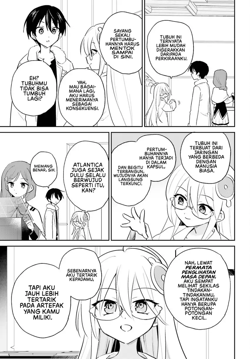 Chapter 115 - halaman 5