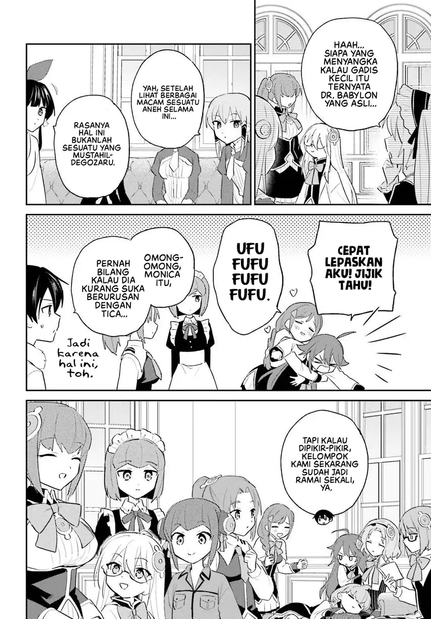 Chapter 115 - halaman 8