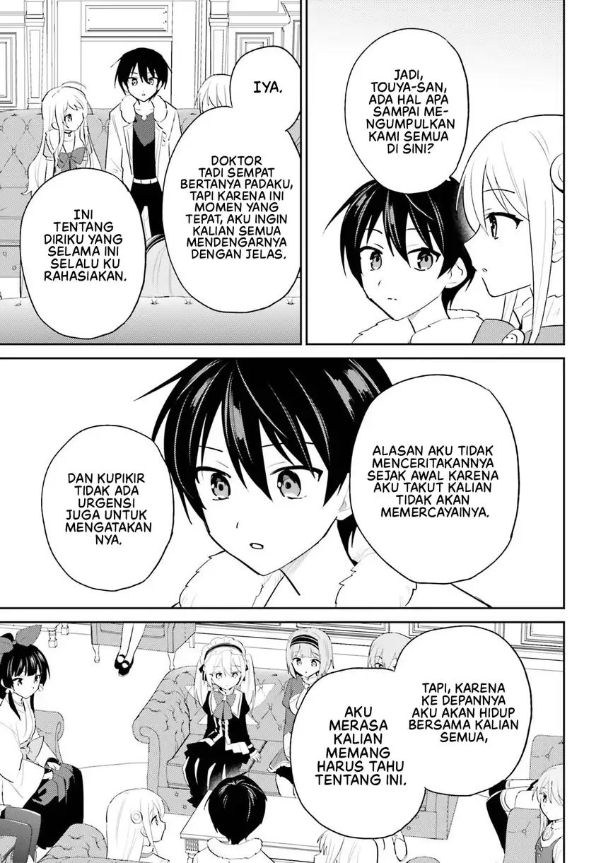 Chapter 115 - halaman 9