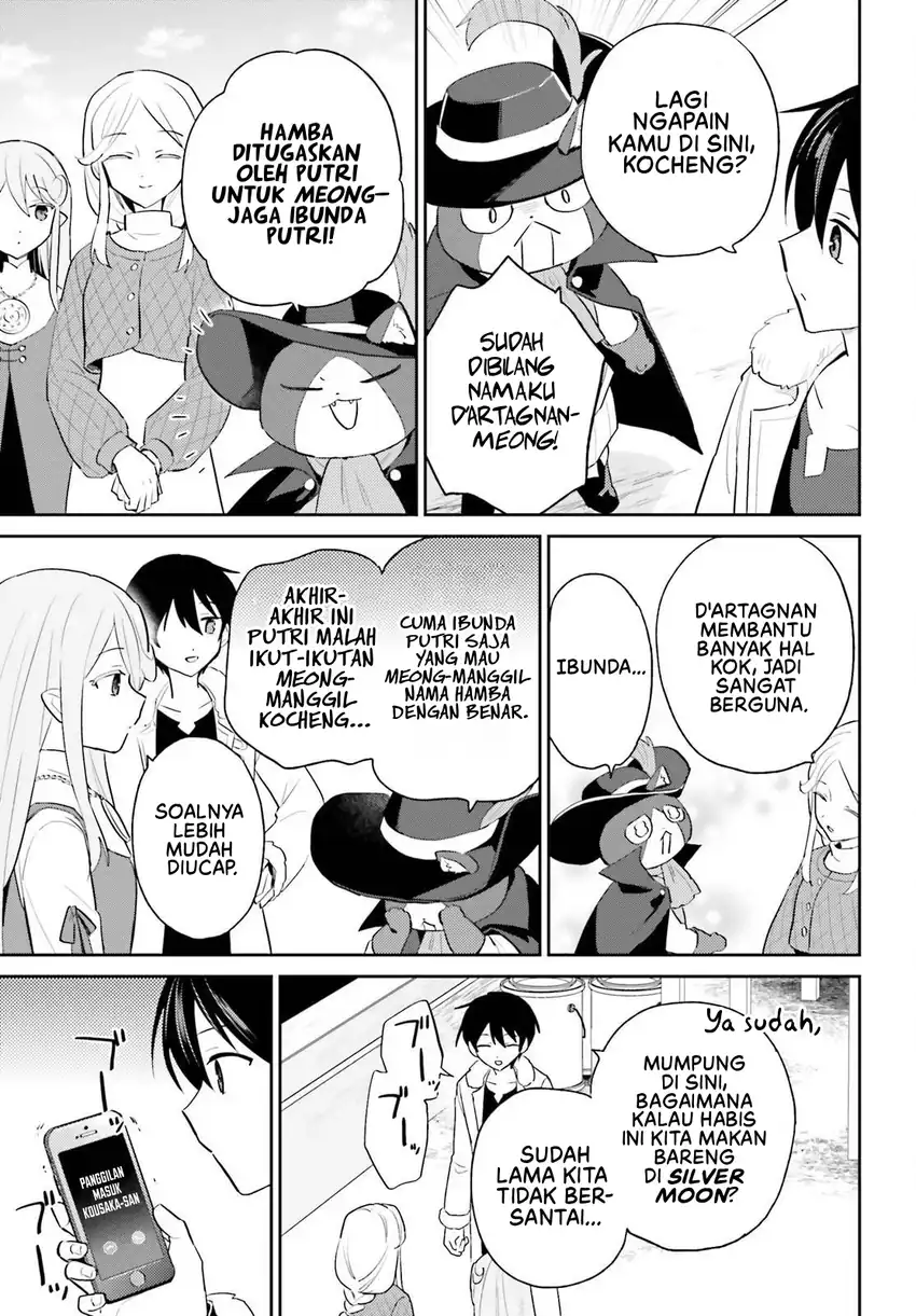 Chapter 116 - halaman 11