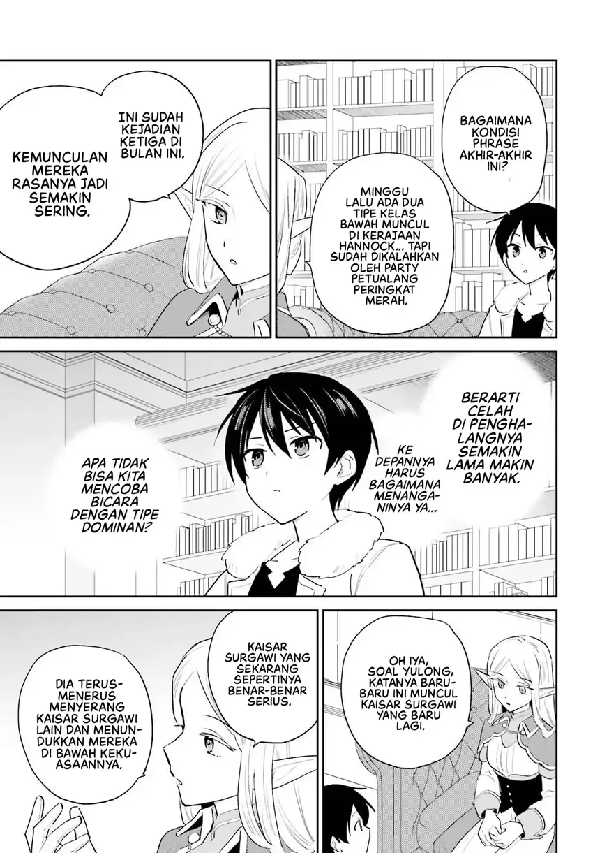 Chapter 116 - halaman 13