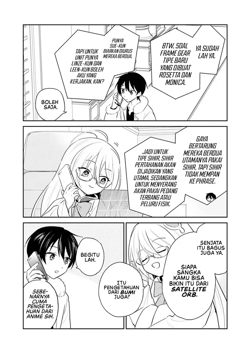 Chapter 116 - halaman 9