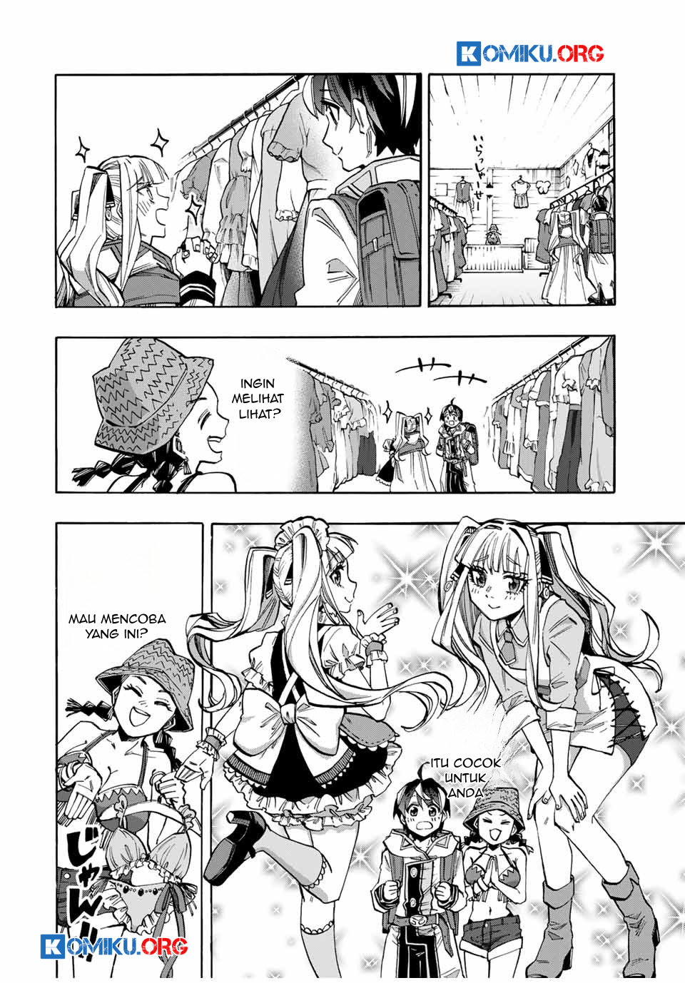 Chapter 41 - halaman 11