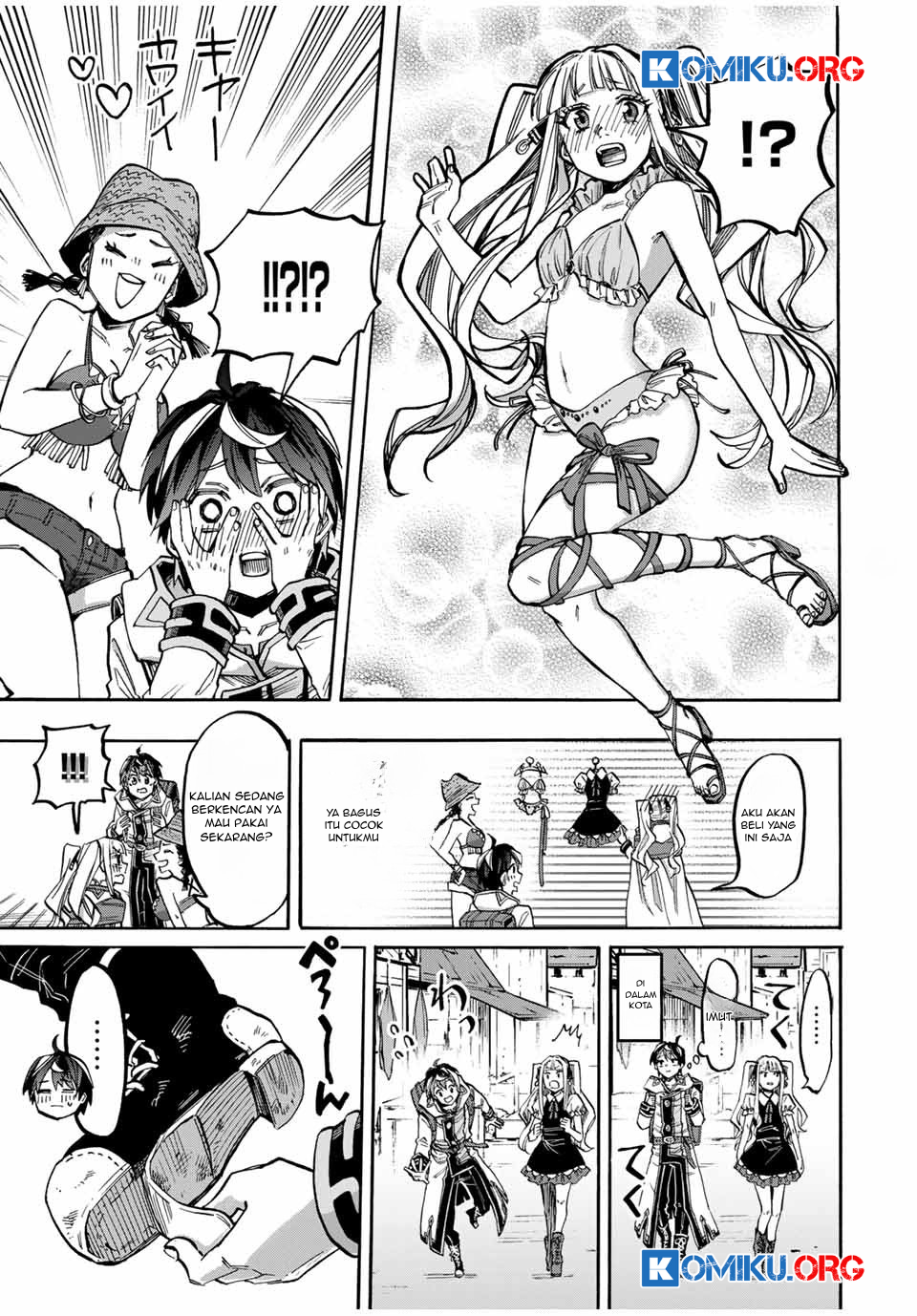 Chapter 41 - halaman 12