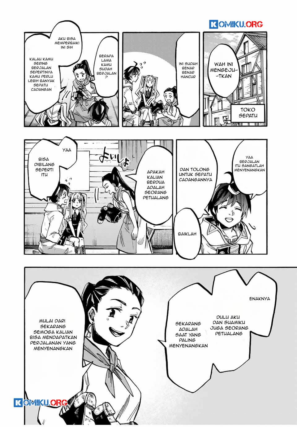 Chapter 41 - halaman 13