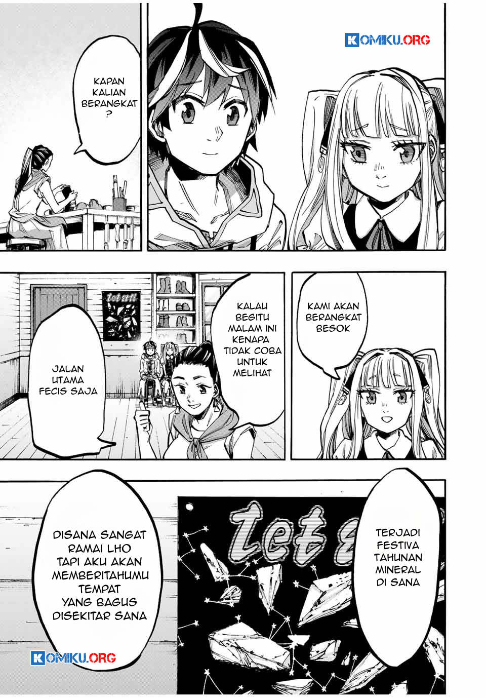 Chapter 41 - halaman 14