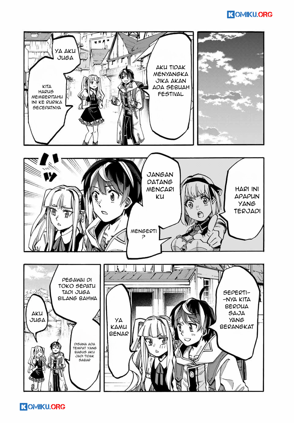 Chapter 41 - halaman 15