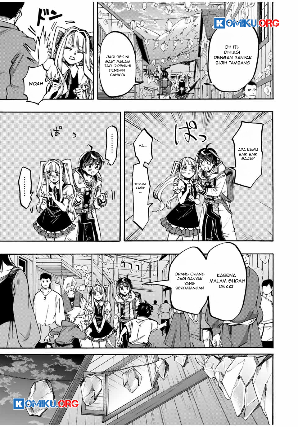 Chapter 41 - halaman 16