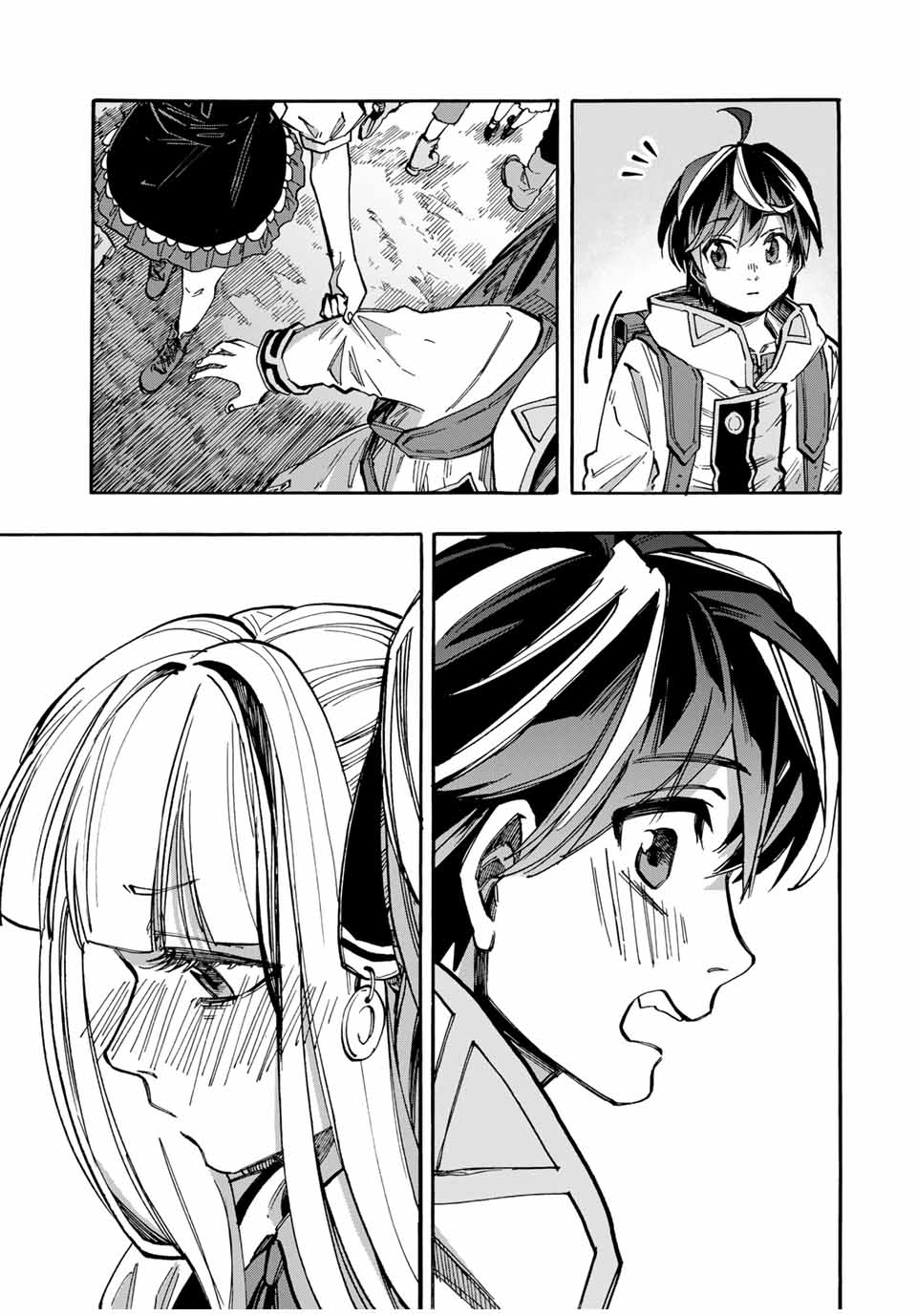 Chapter 41 - halaman 18
