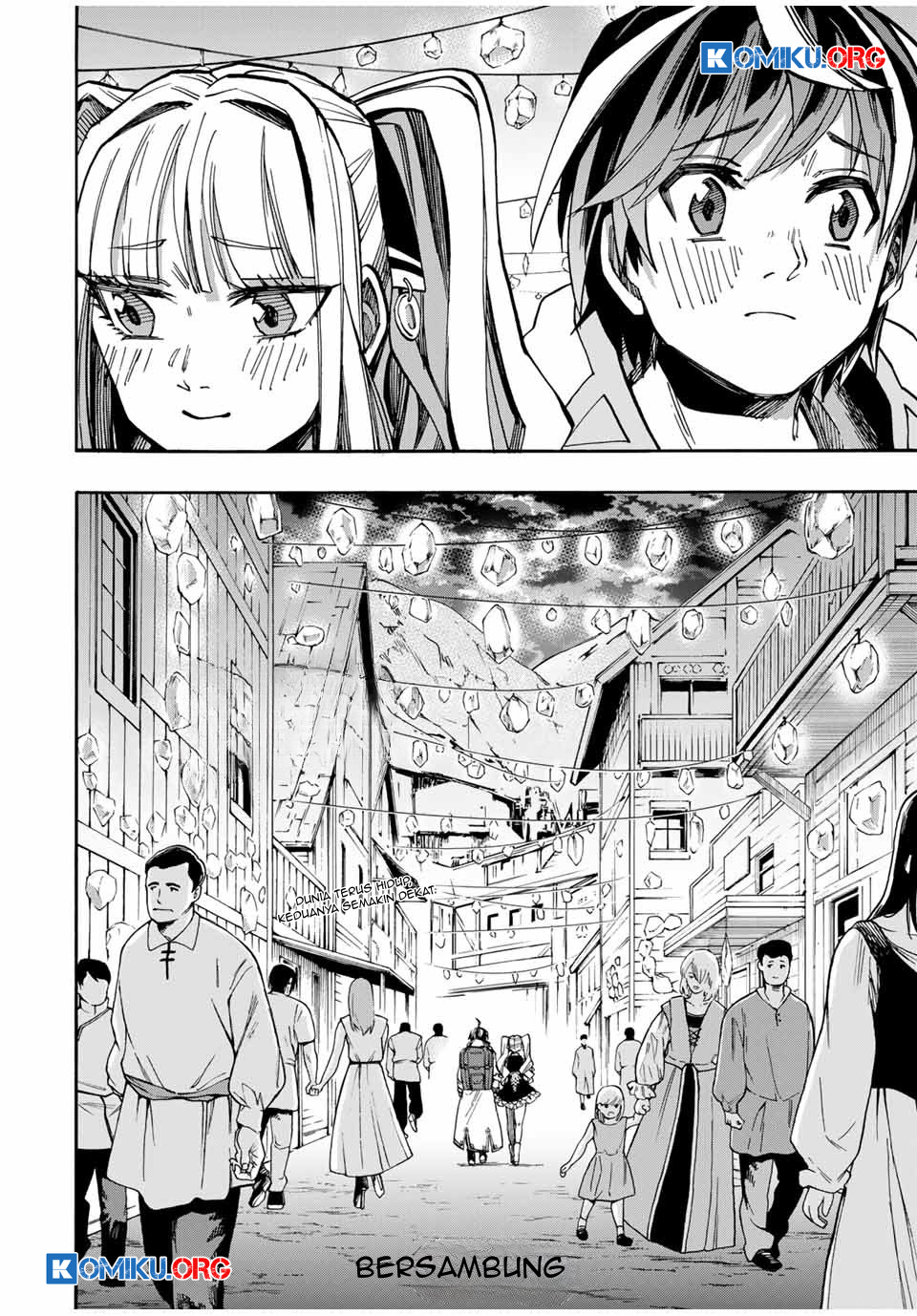 Chapter 41 - halaman 19