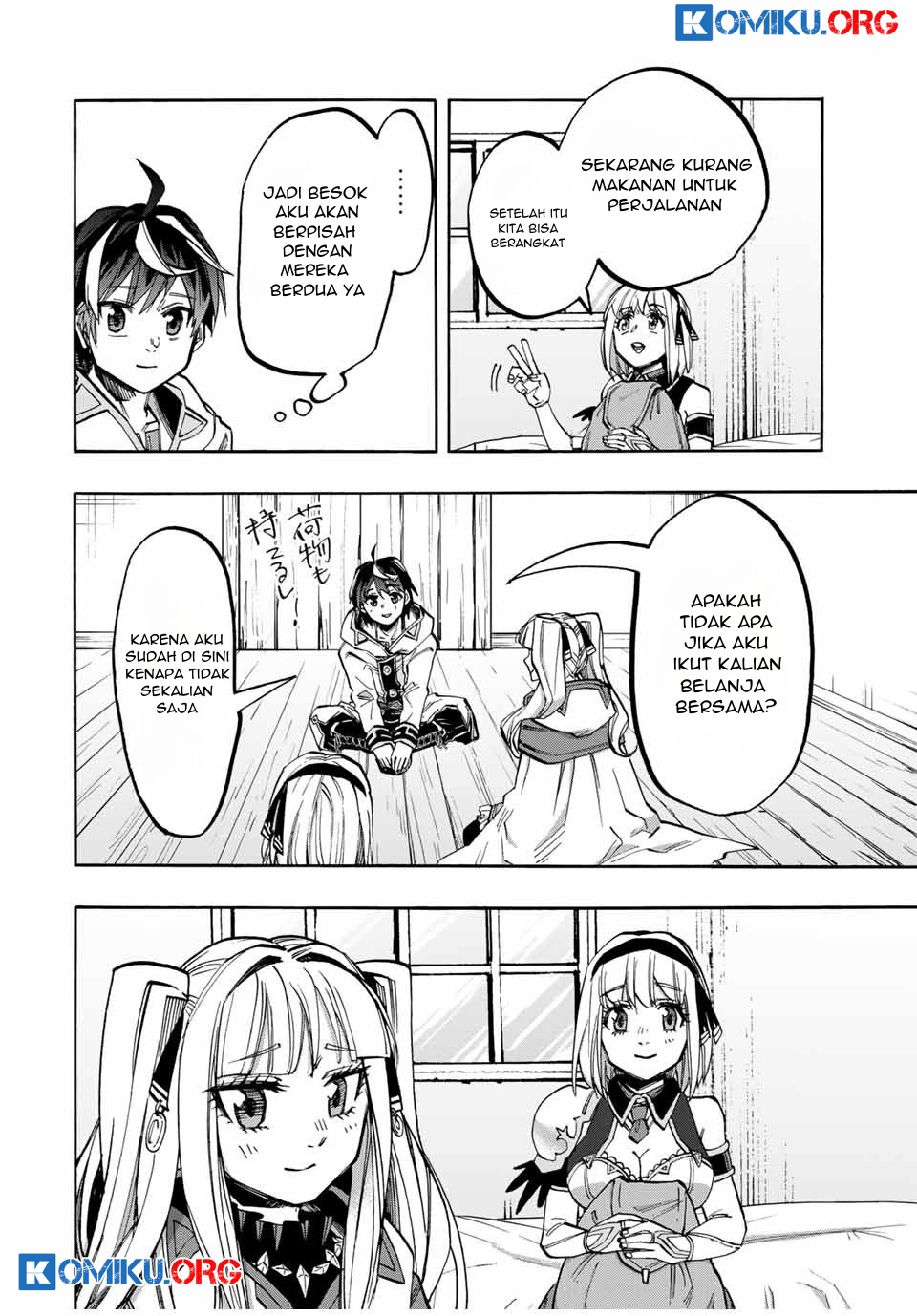 Chapter 41 - halaman 3