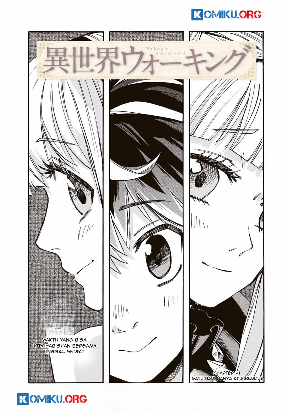 Chapter 41 - halaman 4