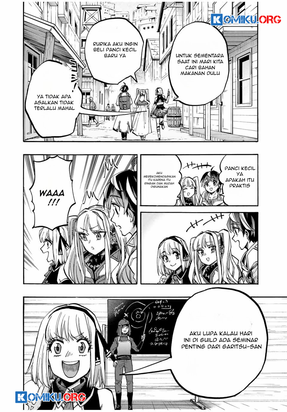 Chapter 41 - halaman 5