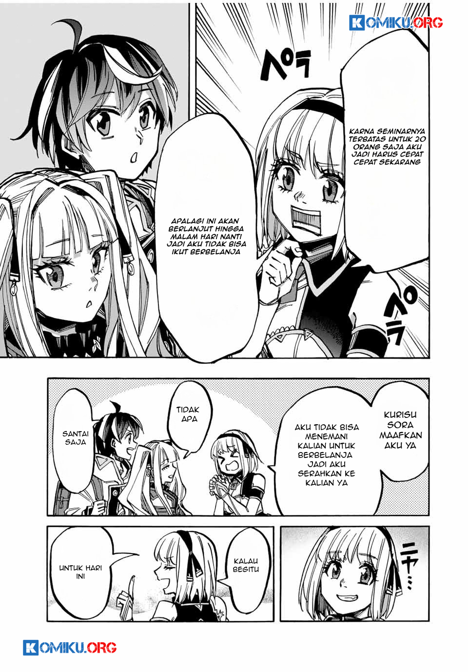 Chapter 41 - halaman 6
