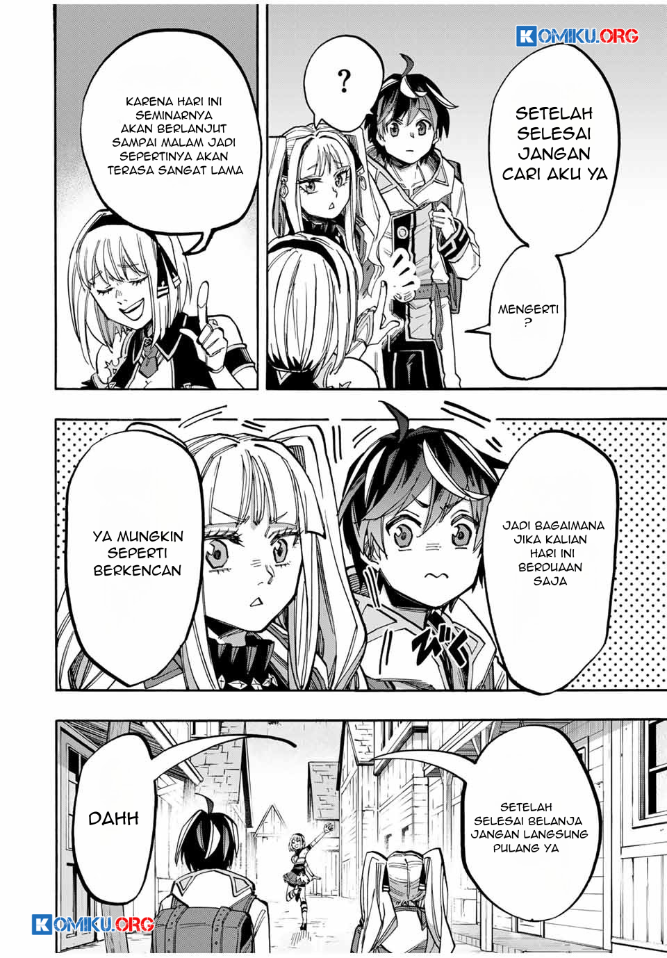 Chapter 41 - halaman 7