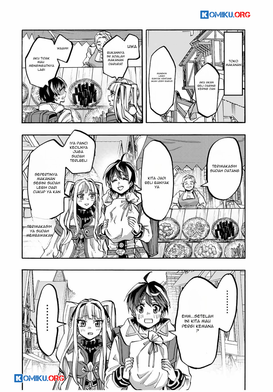 Chapter 41 - halaman 9