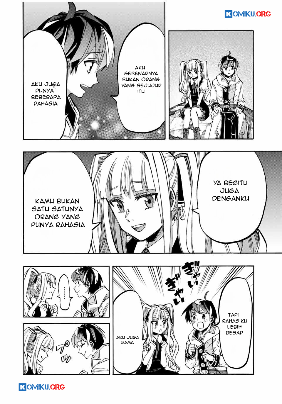 Chapter 42 - halaman 10
