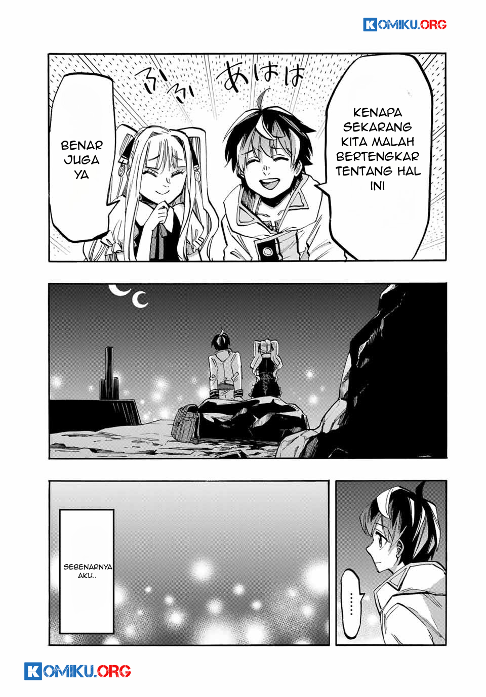 Chapter 42 - halaman 11
