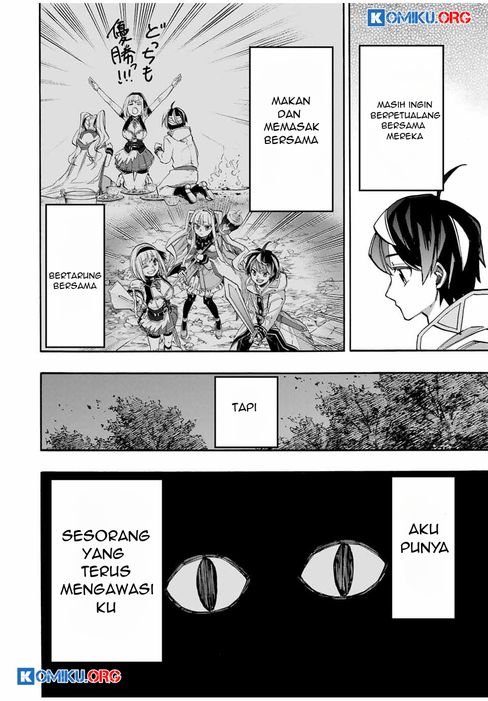 Chapter 42 - halaman 12
