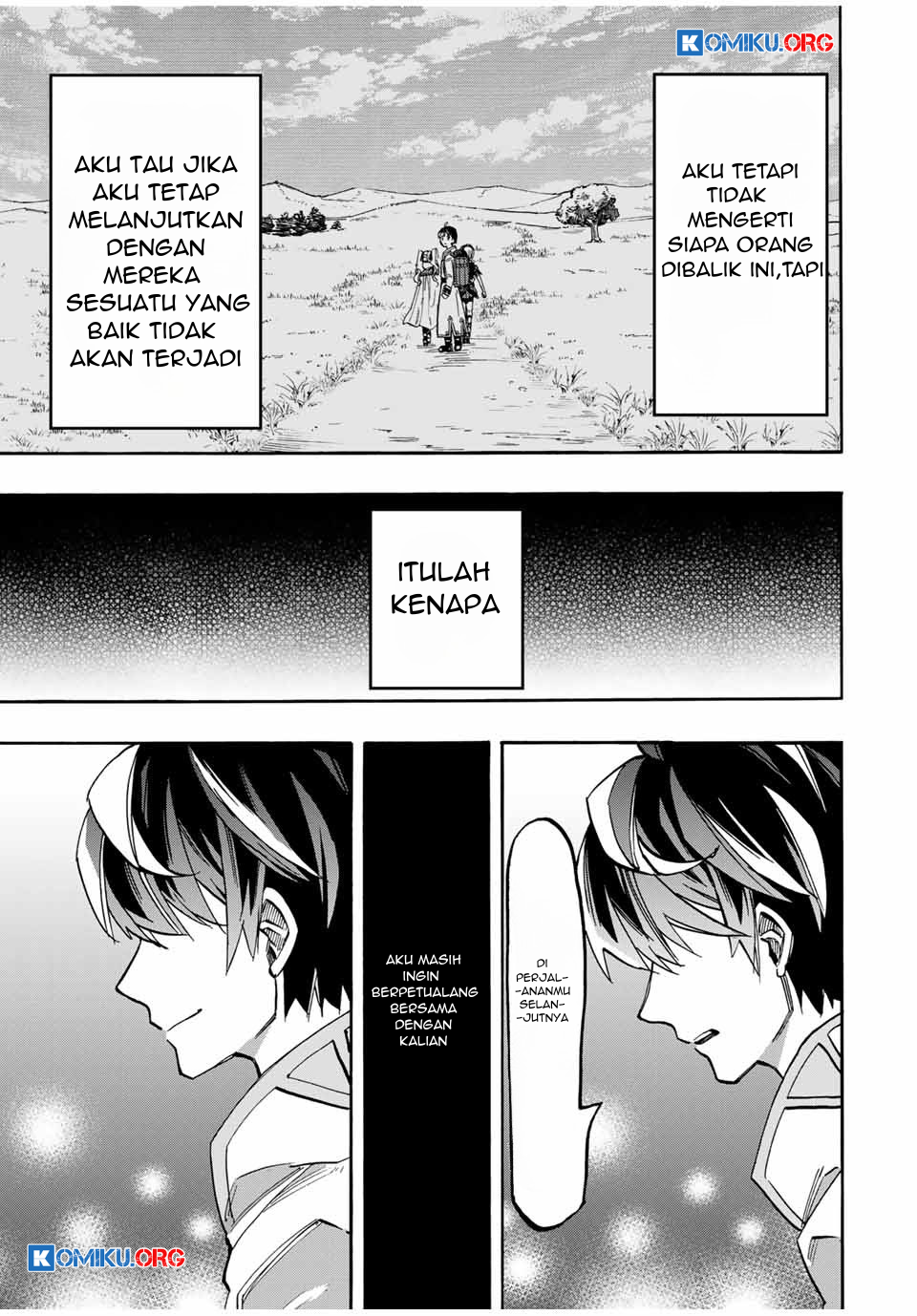 Chapter 42 - halaman 13