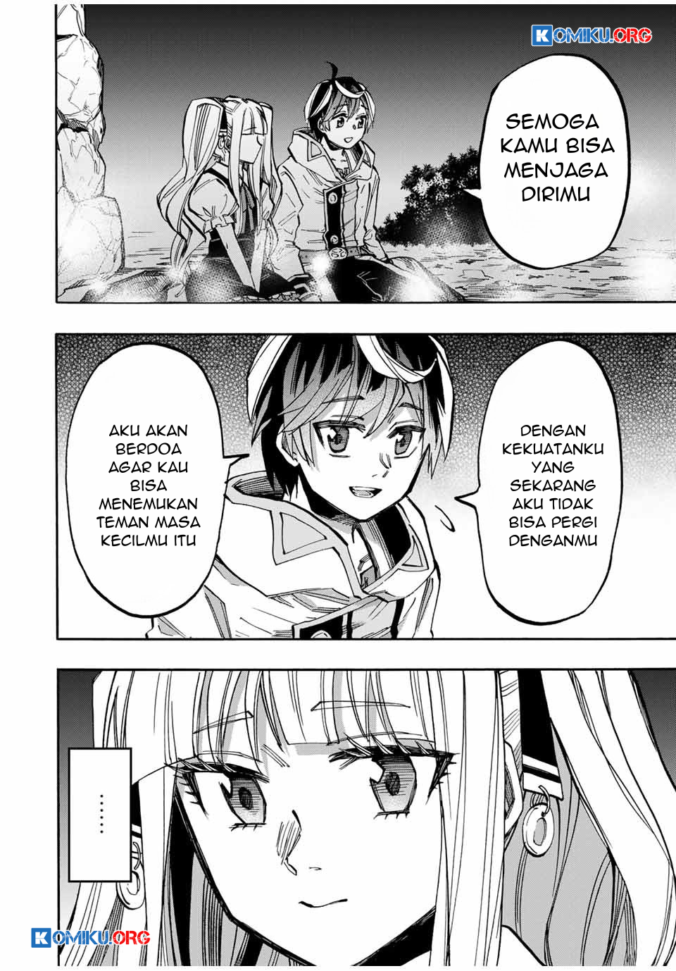 Chapter 42 - halaman 14