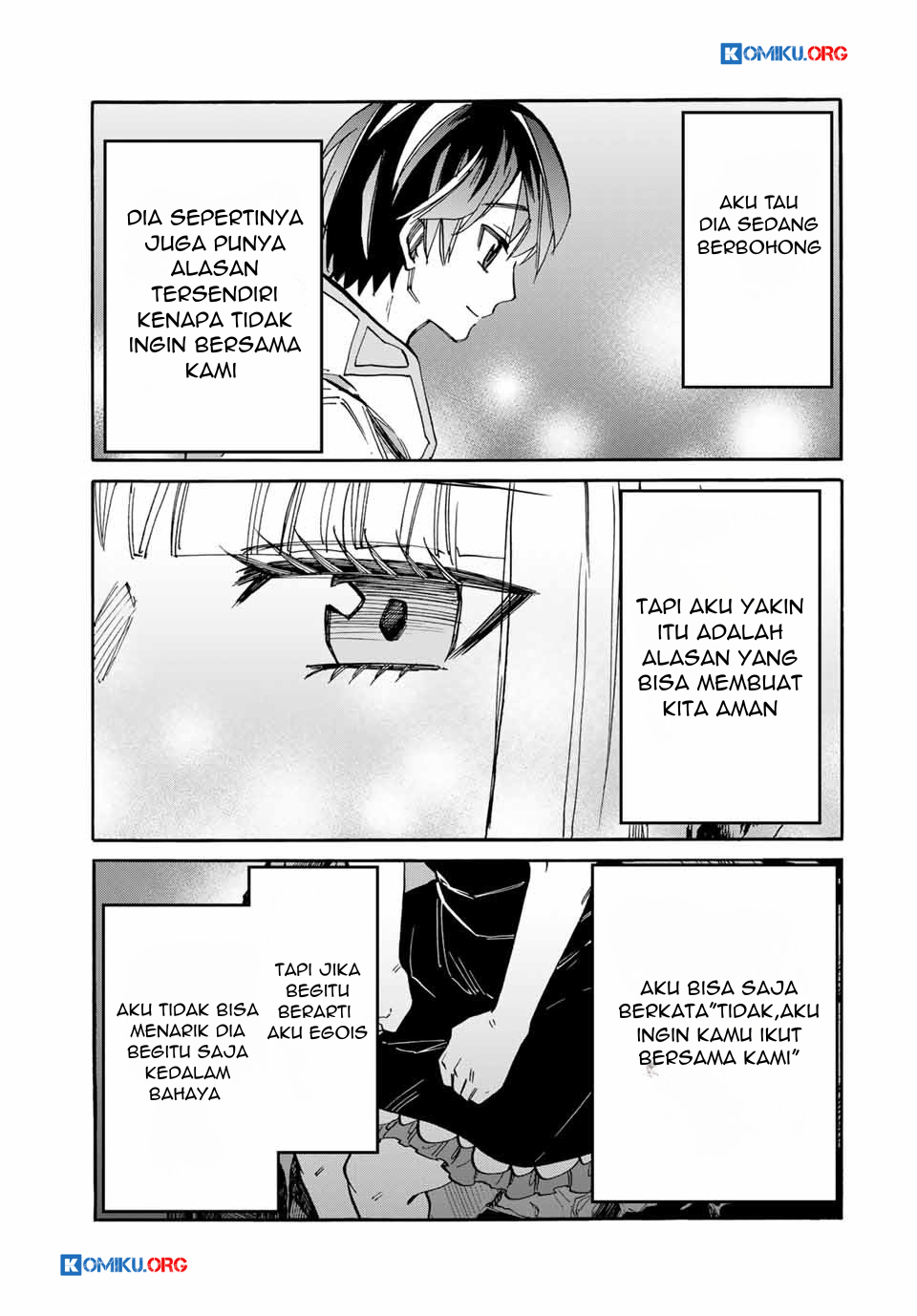 Chapter 42 - halaman 15