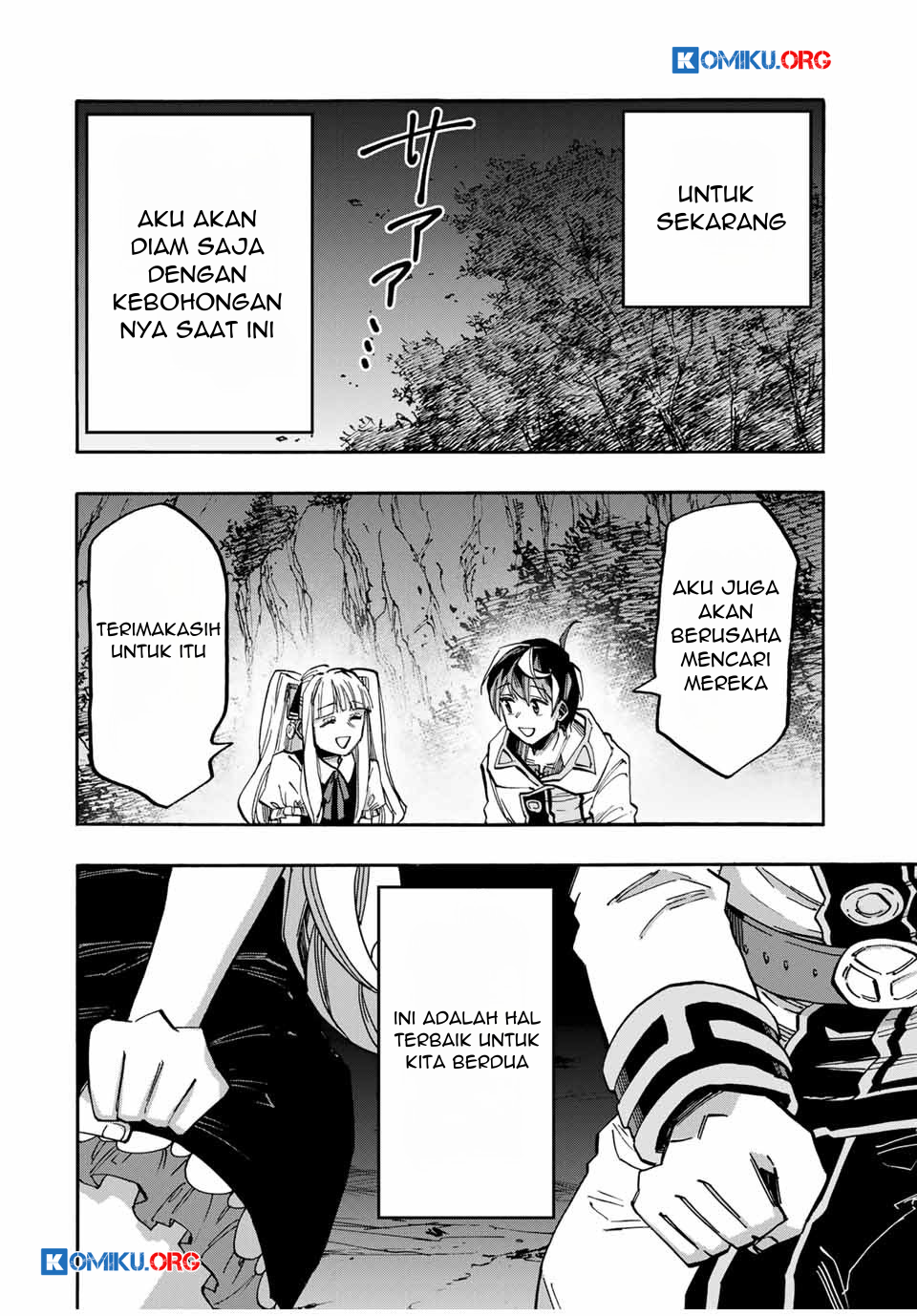 Chapter 42 - halaman 16