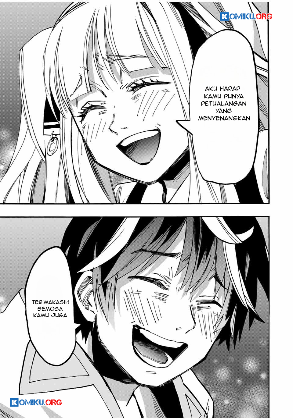 Chapter 42 - halaman 17