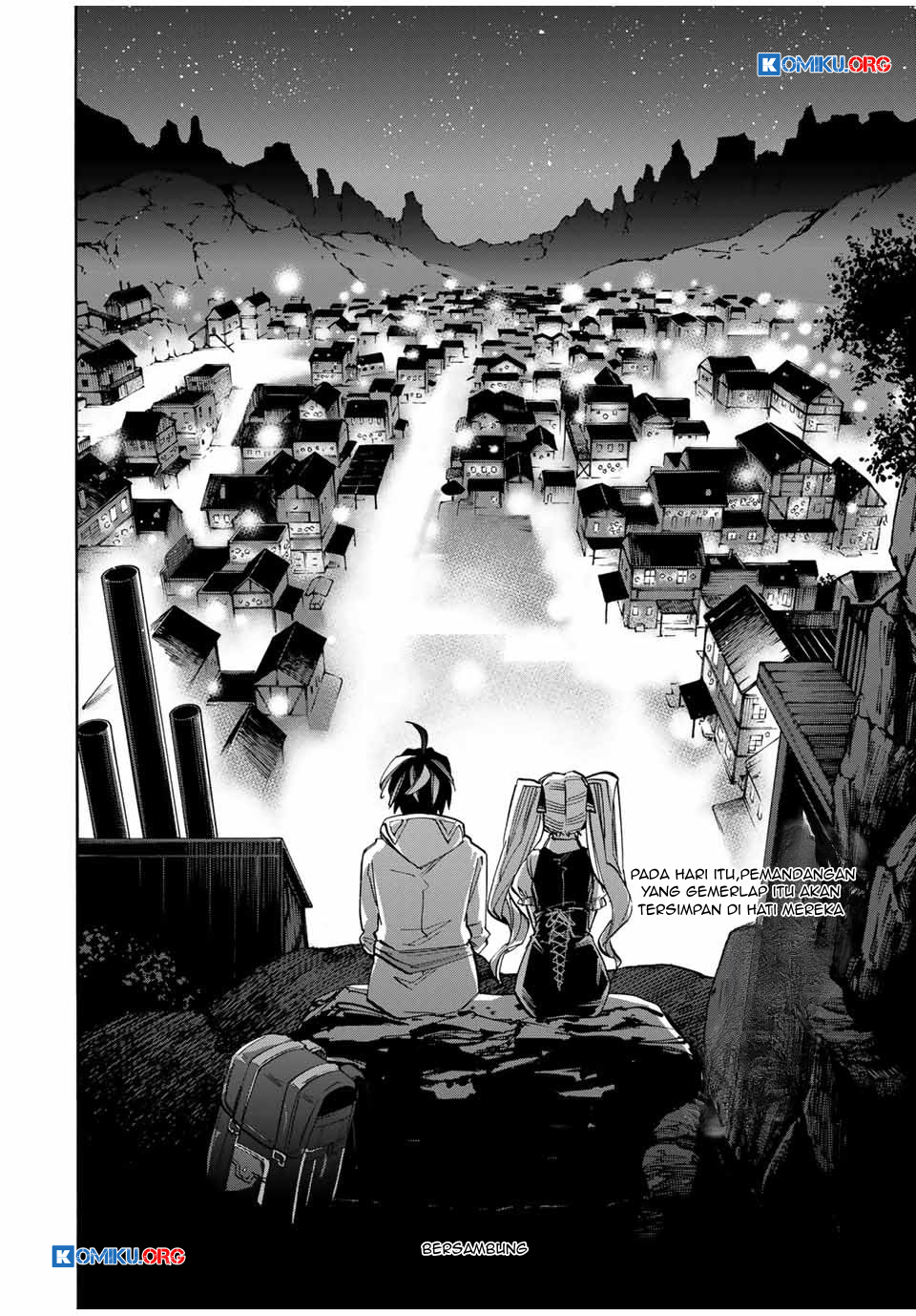 Chapter 42 - halaman 18