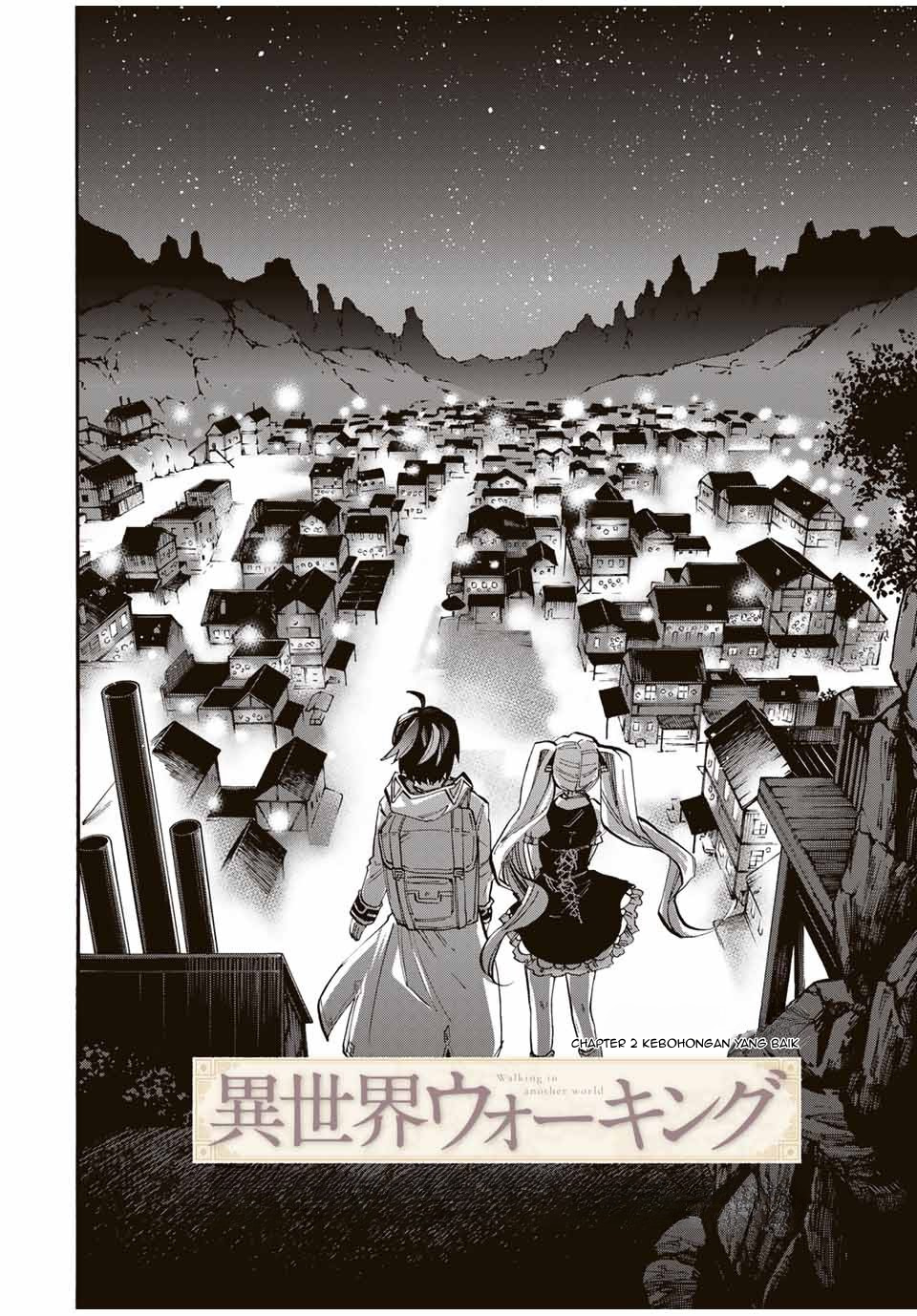 Chapter 42 - halaman 2