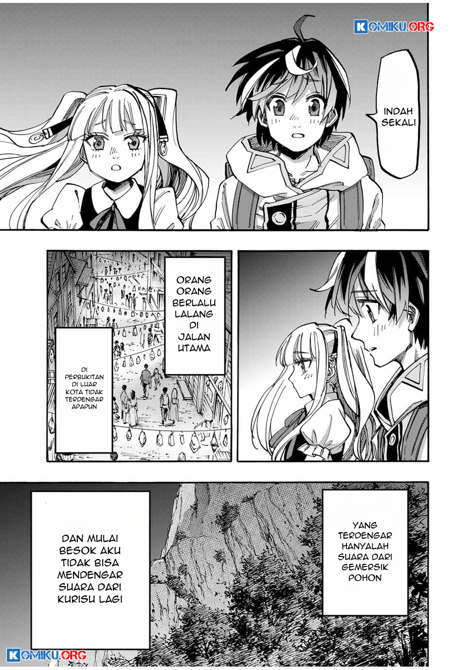 Chapter 42 - halaman 3