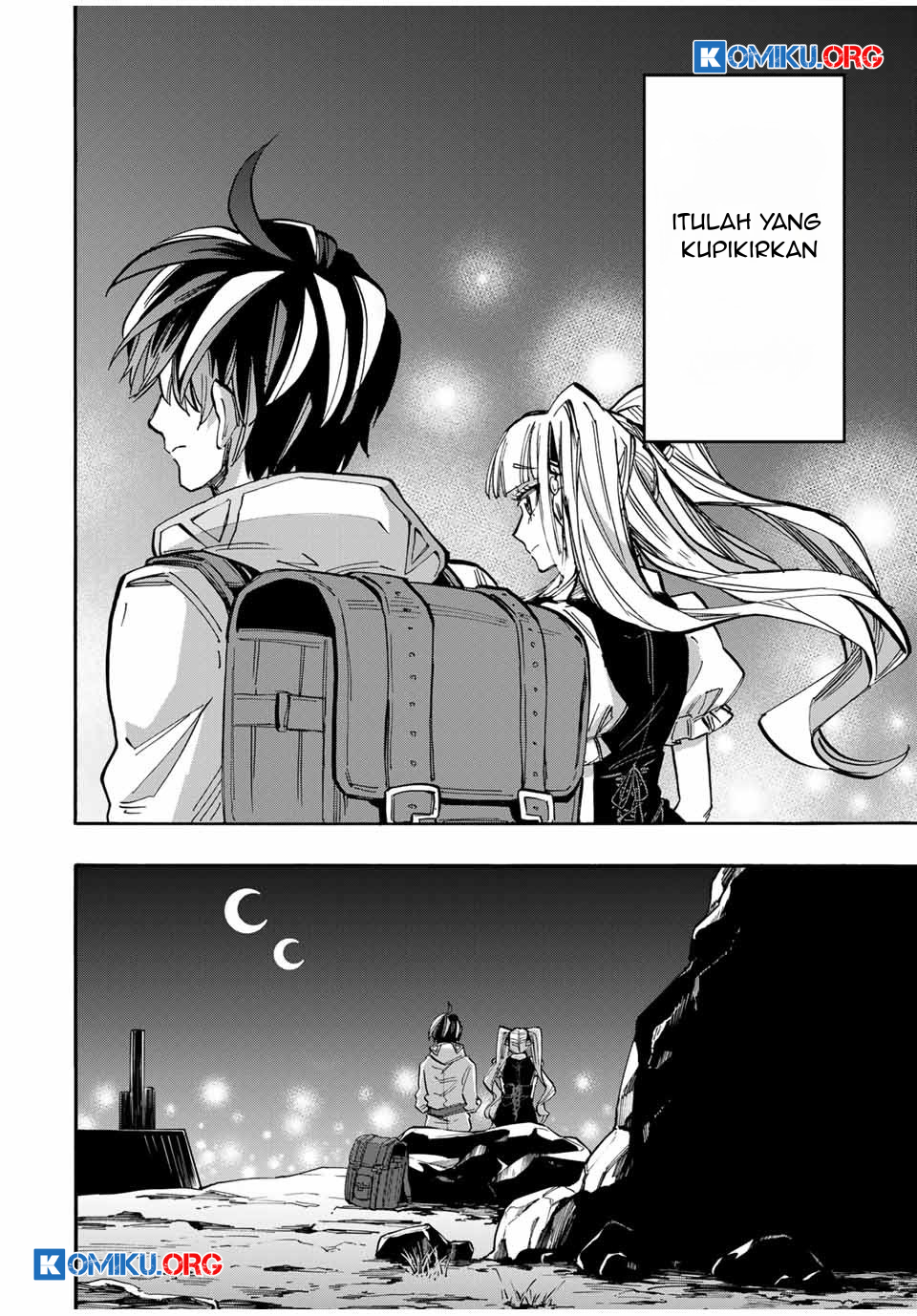 Chapter 42 - halaman 4