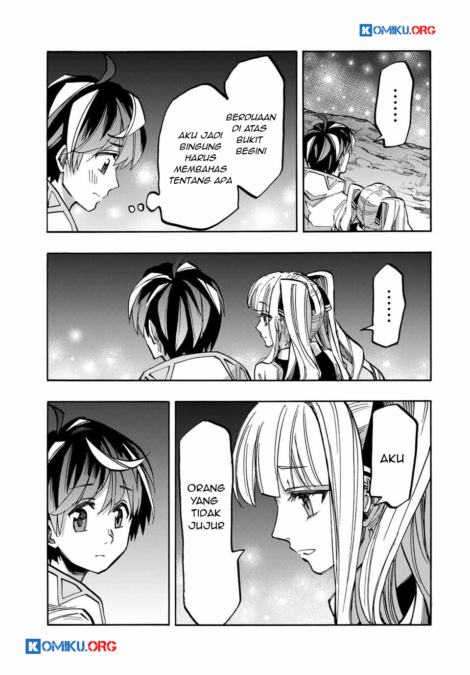 Chapter 42 - halaman 5